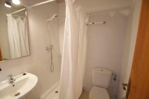 Apartament El Petit Del Pla