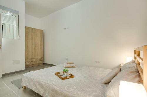 Apartamento 2b El Amore