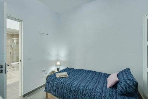 Apartamento 2b El Amore
