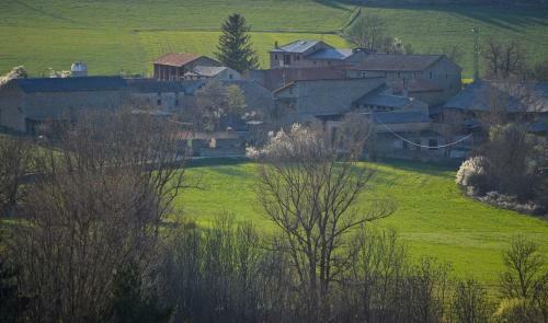 Ca L'isern