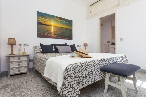 Beach House Sa Torre