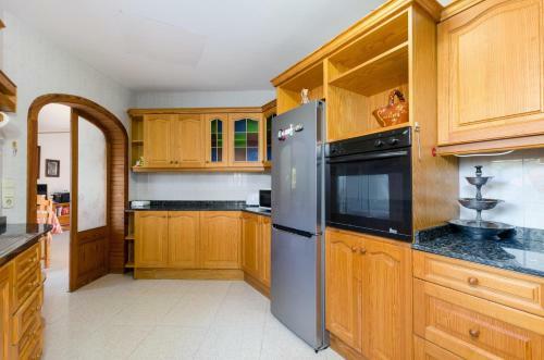 Villa Morers