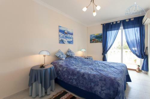 Villa Bella Vida Alfaz