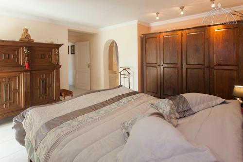 Villa Bella Vida Alfaz