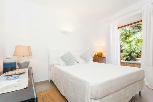 Villa Cabrera 12 Pax