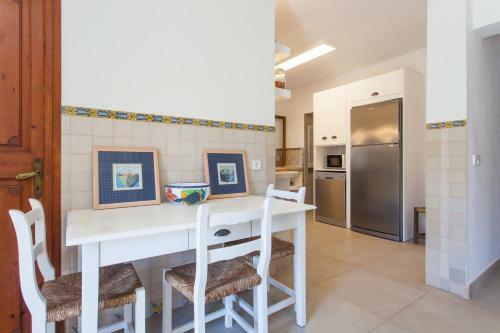 Villa Cabrera 12 Pax
