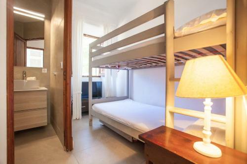 Villa Cabrera 12 Pax