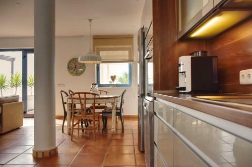 Villa Martina I