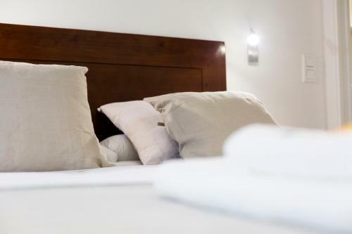 Apartamento Hontza By Smiling Rentals