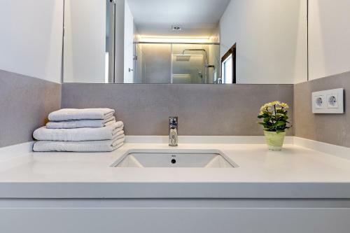 Townhouse Tonina