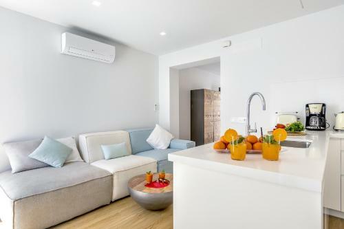 Townhouse Tonina
