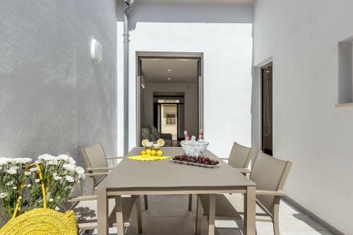 Townhouse Tonina