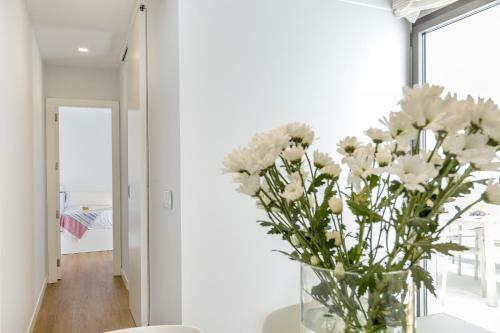 Townhouse Tonina
