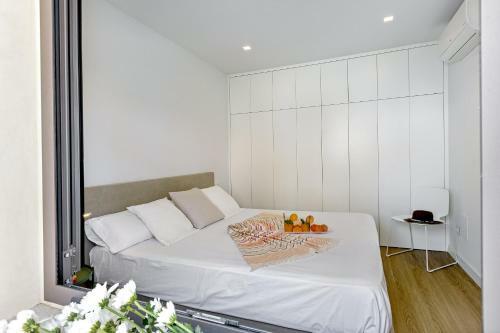 Townhouse Tonina