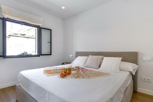 Townhouse Tonina