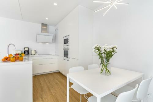 Townhouse Tonina