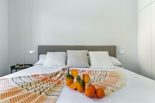 Townhouse Tonina