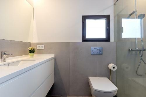 Townhouse Tonina