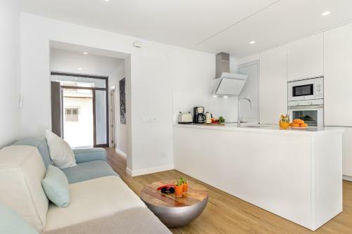 Townhouse Tonina