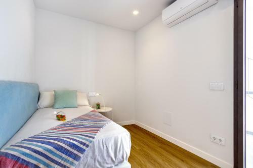 Townhouse Tonina