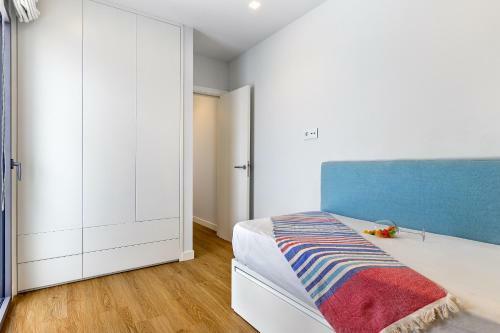 Townhouse Tonina