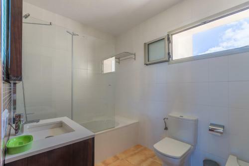 Villa Cala Murada - 277883