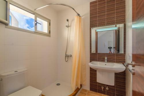 Villa Cala Murada - 277883