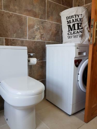 Apartamento Iguazu Yumbo - Two Bedroom Apt