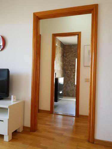 Apartamento Iguazu Yumbo - Two Bedroom Apt