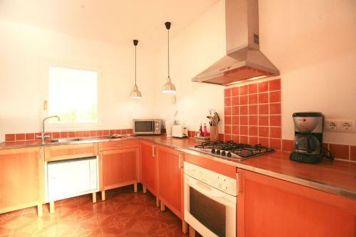 Villa Dulcesol