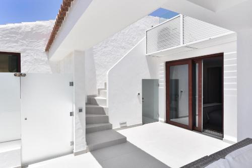 Top Bungalow Mc By Villagrancanaria