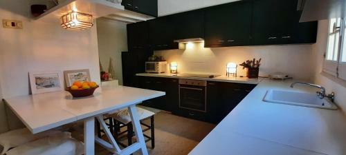 G3 - Chalet Con Gran Porche Y Piscina Privada