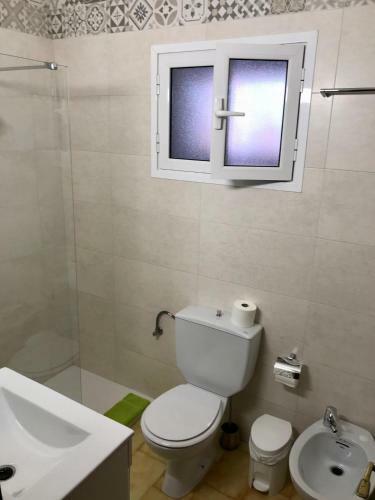 Santa Br�gida