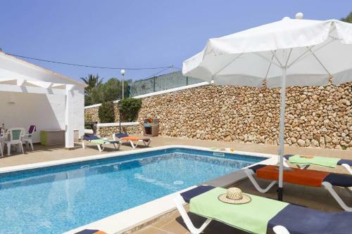 Villa Celeste By Villa Plus