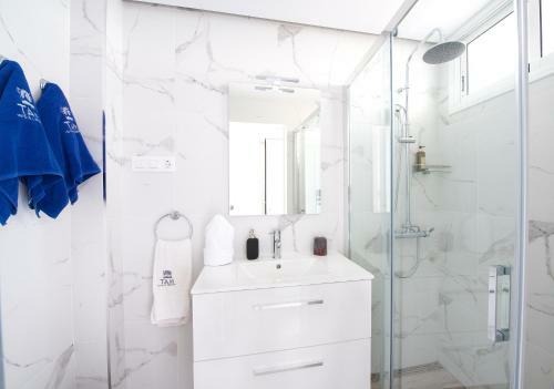 Apartamento Isabel Del Mar By Tam Resorts