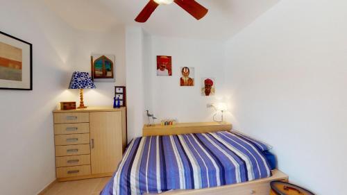 Tamariu Holiday Home Sleeps 7 With Pool