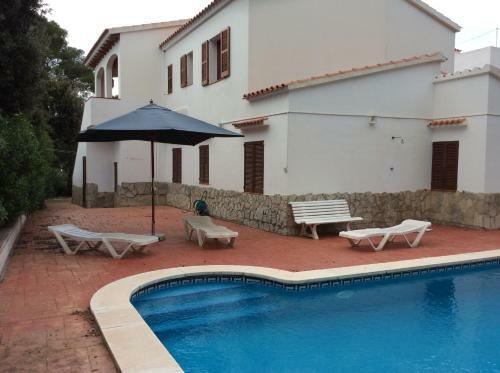 Villa Nueva