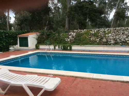 Villa Nueva