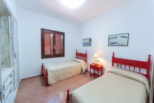 Villa Nueva