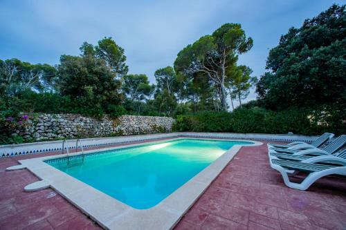 Villa Nueva