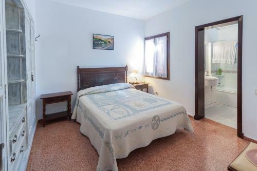 Villa Nueva