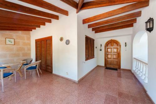 Villa Nueva