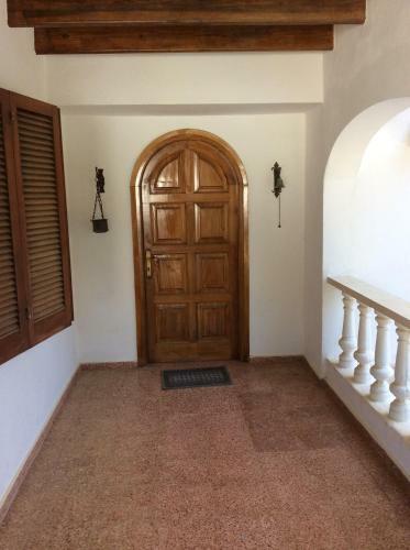 Villa Nueva