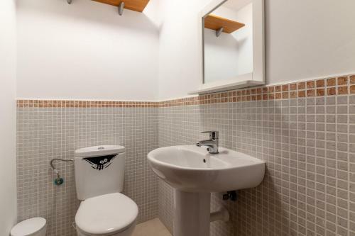 Apartamento Flatguest Caleta de Fuste + Beach + Pool + Wifi