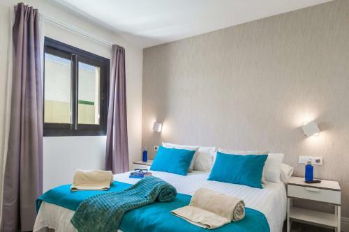 Ereza Villa Del Mar