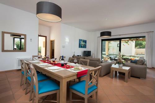 Josefa 4 Bedroom Villa, Cala Galdana