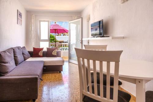 Apartamento Est�ndar
