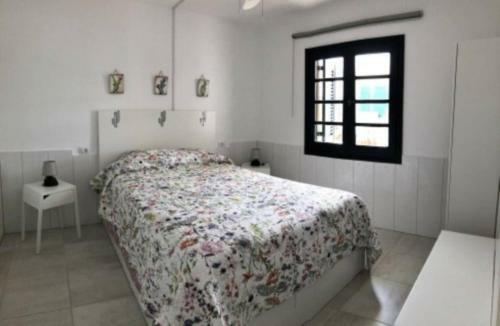 Puerta Del Sol Apartment Caleta de Fuste
