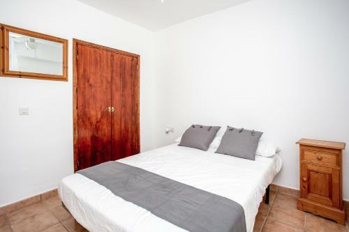 Lets In The Sun La Cala Beachside Townhouse
