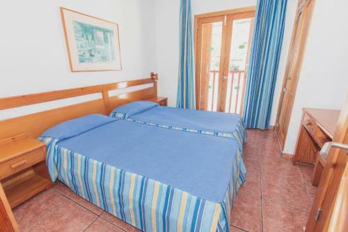 Montecarlo Apartamento10